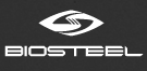 BioSteel Promo Code